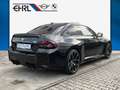 BMW M2 Coupé M Drivers P. UPE: 87.580€ Schwarz - thumbnail 5