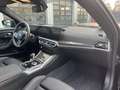 BMW M2 Coupé M Drivers P. UPE: 87.580€ Schwarz - thumbnail 11