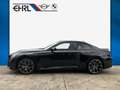 BMW M2 Coupé M Drivers P. UPE: 87.580€ Schwarz - thumbnail 4