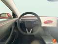 Tesla Model 3 Gran Autonomía AWD Burdeos - thumbnail 8