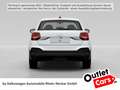Audi Q2 30 TFSI LED Navi Rückfahrkamera uvm Weiß - thumbnail 9