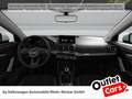 Audi Q2 30 TFSI LED Navi Rückfahrkamera uvm Bianco - thumbnail 14