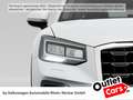 Audi Q2 30 TFSI LED Navi Rückfahrkamera uvm Weiß - thumbnail 11