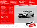 Audi Q2 30 TFSI LED Navi Rückfahrkamera uvm Weiß - thumbnail 1