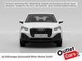 Audi Q2 30 TFSI LED Navi Rückfahrkamera uvm Weiß - thumbnail 8