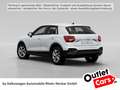 Audi Q2 30 TFSI LED Navi Rückfahrkamera uvm Bianco - thumbnail 6