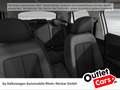 Audi Q2 30 TFSI LED Navi Rückfahrkamera uvm Weiß - thumbnail 16