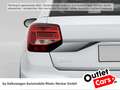 Audi Q2 30 TFSI LED Navi Rückfahrkamera uvm Weiß - thumbnail 12