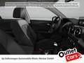 Audi Q2 30 TFSI LED Navi Rückfahrkamera uvm Weiß - thumbnail 15