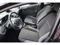 Ford Fiesta 1.0 EcoBoost SHZ Klima PDC vo+hi Noir - thumbnail 7