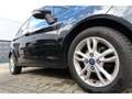 Ford Fiesta 1.0 EcoBoost SHZ Klima PDC vo+hi Noir - thumbnail 3