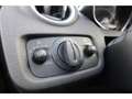 Ford Fiesta 1.0 EcoBoost SHZ Klima PDC vo+hi Schwarz - thumbnail 16