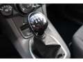 Ford Fiesta 1.0 EcoBoost SHZ Klima PDC vo+hi Noir - thumbnail 11