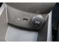 Ford Fiesta 1.0 EcoBoost SHZ Klima PDC vo+hi Noir - thumbnail 12