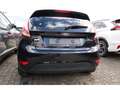 Ford Fiesta 1.0 EcoBoost SHZ Klima PDC vo+hi Schwarz - thumbnail 5