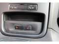 Ford Fiesta 1.0 EcoBoost SHZ Klima PDC vo+hi Noir - thumbnail 14