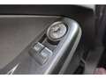 Ford Fiesta 1.0 EcoBoost SHZ Klima PDC vo+hi Noir - thumbnail 17