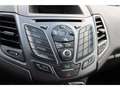 Ford Fiesta 1.0 EcoBoost SHZ Klima PDC vo+hi Schwarz - thumbnail 15