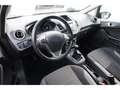 Ford Fiesta 1.0 EcoBoost SHZ Klima PDC vo+hi Noir - thumbnail 8