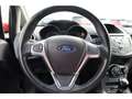 Ford Fiesta 1.0 EcoBoost SHZ Klima PDC vo+hi Noir - thumbnail 9