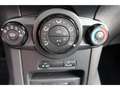 Ford Fiesta 1.0 EcoBoost SHZ Klima PDC vo+hi Noir - thumbnail 13