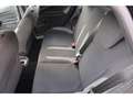 Ford Fiesta 1.0 EcoBoost SHZ Klima PDC vo+hi Noir - thumbnail 6