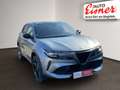 Alfa Romeo Junior 1.2  SPECIALE IBRIDA 2xKlima ACC AUT Kam. - thumbnail 15