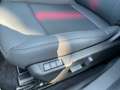 Alfa Romeo Junior 1.2  SPECIALE IBRIDA 2xKlima ACC AUT Kam. - thumbnail 7