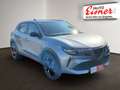 Alfa Romeo Junior 1.2  SPECIALE IBRIDA 2xKlima ACC AUT Kam. - thumbnail 14