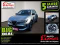 Alfa Romeo Junior 1.2  SPECIALE IBRIDA - thumbnail 1