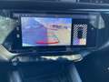 Alfa Romeo Junior 1.2  SPECIALE IBRIDA 2xKlima ACC AUT Kam. - thumbnail 16
