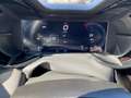 Alfa Romeo Junior 1.2  SPECIALE IBRIDA 2xKlima ACC AUT Kam. - thumbnail 5