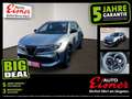 Alfa Romeo Junior 1.2  SPECIALE IBRIDA 2xKlima ACC AUT Kam. - thumbnail 1