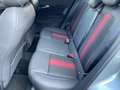 Alfa Romeo Junior 1.2  SPECIALE IBRIDA 2xKlima ACC AUT Kam. - thumbnail 8