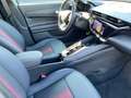 Alfa Romeo Junior 1.2  SPECIALE IBRIDA 2xKlima ACC AUT Kam. - thumbnail 13