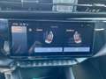 Alfa Romeo Junior 1.2  SPECIALE IBRIDA 2xKlima ACC AUT Kam. - thumbnail 18