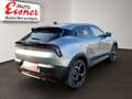 Alfa Romeo Junior 1.2  SPECIALE IBRIDA 2xKlima ACC AUT Kam. - thumbnail 12
