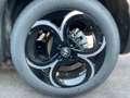 Alfa Romeo Junior 1.2  SPECIALE IBRIDA 2xKlima ACC AUT Kam. - thumbnail 4