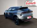 Alfa Romeo Junior 1.2  SPECIALE IBRIDA 2xKlima ACC AUT Kam. - thumbnail 10