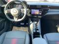 Alfa Romeo Junior 1.2  SPECIALE IBRIDA 2xKlima ACC AUT Kam. - thumbnail 9