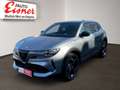 Alfa Romeo Junior 1.2  SPECIALE IBRIDA 2xKlima ACC AUT Kam. - thumbnail 3