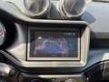 Aixam Sonstige City GTO E5+ 6 kW (8 PS), Automatik Grau - thumbnail 17