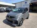 Aixam Sonstige City GTO E5+ 6 kW (8 PS), Automatik Grau - thumbnail 1