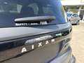 Aixam Sonstige City GTO E5+ 6 kW (8 PS), Automatik Grau - thumbnail 21