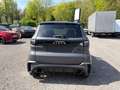 Aixam Sonstige City GTO E5+ 6 kW (8 PS), Automatik Grau - thumbnail 4