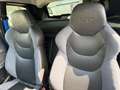 Aixam Sonstige City GTO E5+ 6 kW (8 PS), Automatik Grau - thumbnail 24