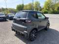 Aixam Sonstige City GTO E5+ 6 kW (8 PS), Automatik Grau - thumbnail 5