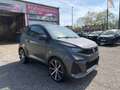 Aixam Sonstige City GTO E5+ 6 kW (8 PS), Automatik Grau - thumbnail 7