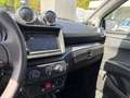 Aixam Sonstige City GTO E5+ 6 kW (8 PS), Automatik Grau - thumbnail 16