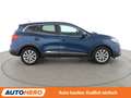 Renault Kadjar 1.2 TCe Energy Experience *TEMPO*PDC* Blau - thumbnail 7